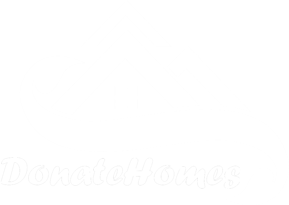 Donate Mobile home Washigton